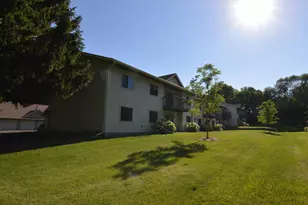 1585 Cohansey St, Saint Paul, MN 55117 - Photo 19