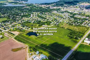 19305 Karen Ln, Big Lake, MN 55309 - Photo 1