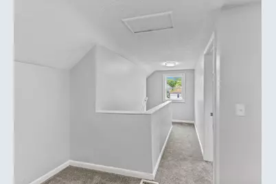 2915 Logan Avenue N, Minneapolis, MN 55411 - Photo 21