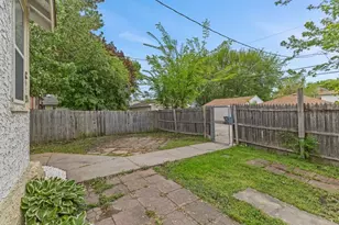 2915 Logan Ave N, Minneapolis, MN 55411 - Photo 33