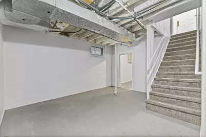 2915 Logan Avenue N, Minneapolis, MN 55411 - Photo 27