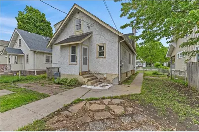 2915 Logan Avenue N, Minneapolis, MN 55411 - Photo 35