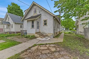 2915 Logan Ave N, Minneapolis, MN 55411 - Photo 35