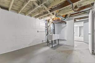 2915 Logan Ave N, Minneapolis, MN 55411 - Photo 31