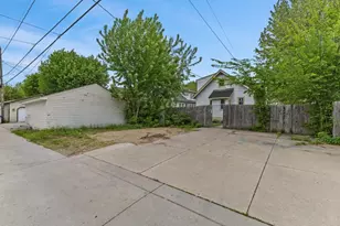 2915 Logan Ave N, Minneapolis, MN 55411 - Photo 23