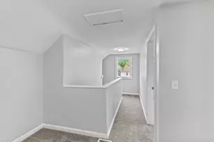 2915 Logan Ave N, Minneapolis, MN 55411 - Photo 13