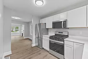 2915 Logan Ave N, Minneapolis, MN 55411 - Photo 7