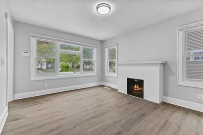 2915 Logan Avenue N, Minneapolis, MN 55411 - Photo 9