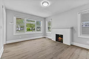 2915 Logan Ave N, Minneapolis, MN 55411 - Photo 9