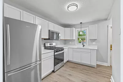 2915 Logan Avenue N, Minneapolis, MN 55411 - Photo 5