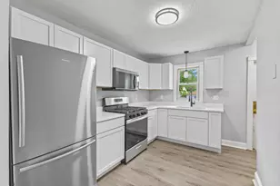 2915 Logan Ave N, Minneapolis, MN 55411 - Photo 5