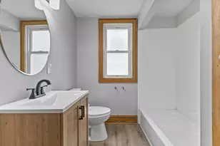 2915 Logan Ave N, Minneapolis, MN 55411 - Photo 15