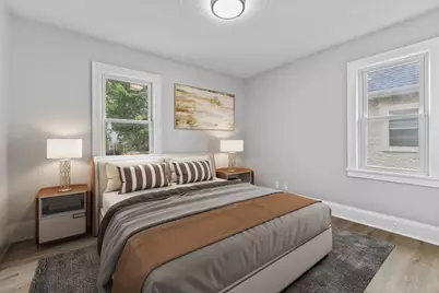 2915 Logan Avenue N, Minneapolis, MN 55411 - Photo 19