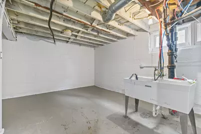 2915 Logan Avenue N, Minneapolis, MN 55411 - Photo 29