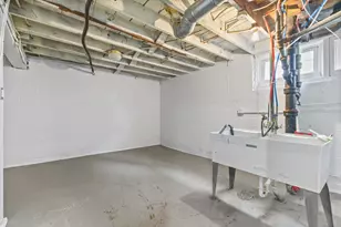 2915 Logan Ave N, Minneapolis, MN 55411 - Photo 29
