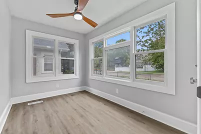 2915 Logan Avenue N, Minneapolis, MN 55411 - Photo 5