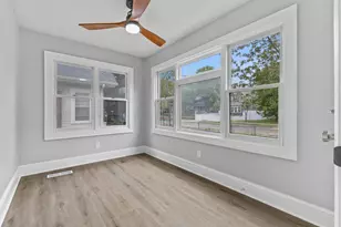 2915 Logan Ave N, Minneapolis, MN 55411 - Photo 5
