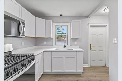 2915 Logan Avenue N, Minneapolis, MN 55411 - Photo 13