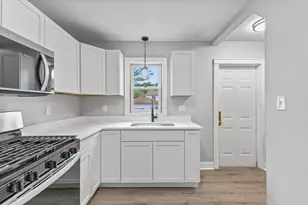2915 Logan Ave N, Minneapolis, MN 55411 - Photo 13