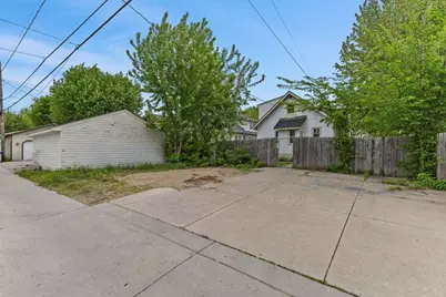 2915 Logan Avenue N, Minneapolis, MN 55411 - Photo 37