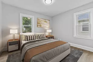 2915 Logan Ave N, Minneapolis, MN 55411 - Photo 11