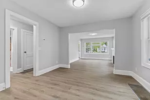 2915 Logan Ave N, Minneapolis, MN 55411 - Photo 11