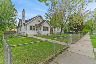 2915 Logan Avenue N, Minneapolis, MN 55411 - Photo 21