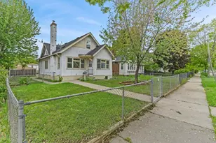 2915 Logan Ave N, Minneapolis, MN 55411 - Photo 21