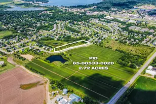 19390 Karen Ln, Big Lake, MN 55309 - Photo 1
