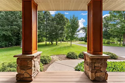11798 272nd Avenue NW, Zimmerman, MN 55398 - Photo 43