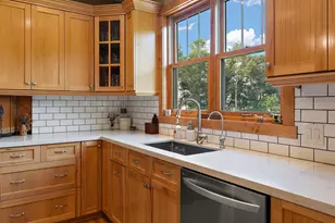 11798 272nd Ave NW, Zimmerman, MN 55398 - Photo 9