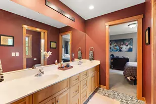 11798 272nd Ave NW, Zimmerman, MN 55398 - Photo 31