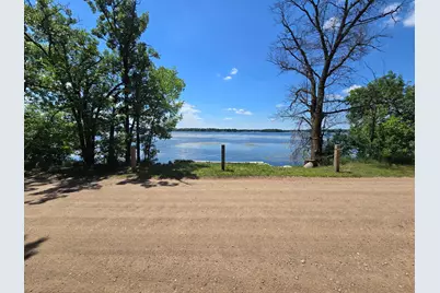 11798 272nd Avenue NW, Zimmerman, MN 55398 - Photo 57