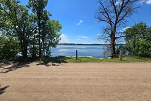 11798 272nd Ave NW, Zimmerman, MN 55398 - Photo 57