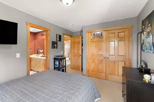 11798 272nd Ave NW, Zimmerman, MN 55398 - Photo 25