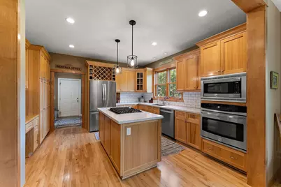 11798 272nd Avenue NW, Zimmerman, MN 55398 - Photo 5