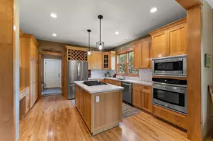 11798 272nd Ave NW, Zimmerman, MN 55398 - Photo 5