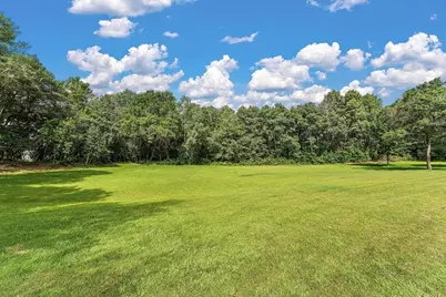 11798 272nd Avenue NW, Zimmerman, MN 55398 - Photo 47