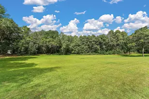 11798 272nd Ave NW, Zimmerman, MN 55398 - Photo 47