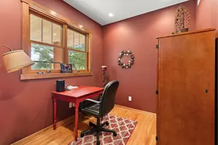 11798 272nd Ave NW, Zimmerman, MN 55398 - Photo 15