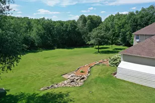 11798 272nd Ave NW, Zimmerman, MN 55398 - Photo 49