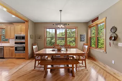 11798 272nd Avenue NW, Zimmerman, MN 55398 - Photo 13