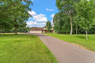 11798 272nd Ave NW, Zimmerman, MN 55398 - Photo 59