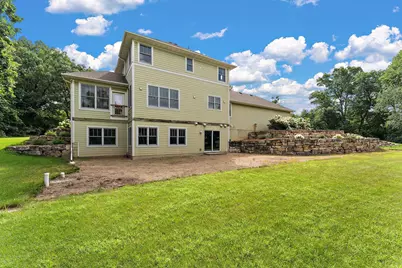 11798 272nd Avenue NW, Zimmerman, MN 55398 - Photo 45