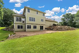 11798 272nd Ave NW, Zimmerman, MN 55398 - Photo 45