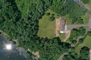 11798 272nd Ave NW, Zimmerman, MN 55398 - Photo 53