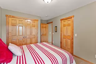 11798 272nd Ave NW, Zimmerman, MN 55398 - Photo 27