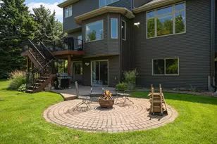 22346 Red Oak Dr, Rogers, MN 55374 - Photo 33