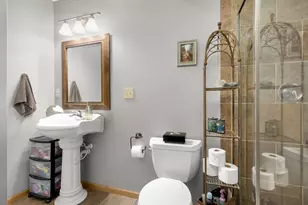 22346 Red Oak Dr, Rogers, MN 55374 - Photo 31