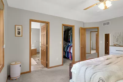 22346 Red Oak Drive, Rogers, MN 55374 - Photo 21